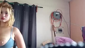 Recent Screenshot of  gisssliloth