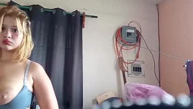 gisssliloth