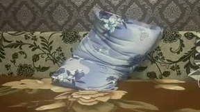 Recent Screenshot of  gitanoboy4