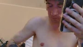 Recent Screenshot of  gitarasiemajp0