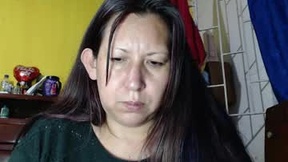 Recent Screenshot of  githl