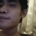 gittri265's Profile Picture