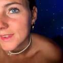 giulianaocean's Profile Picture