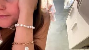 Recent Screenshot of  giulianaocean