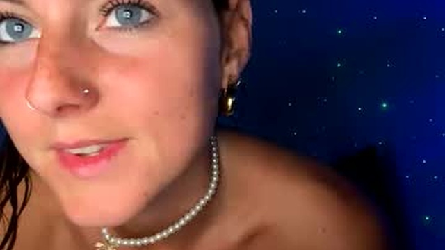 giulianaocean
