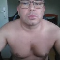 giulio203's Profile Picture