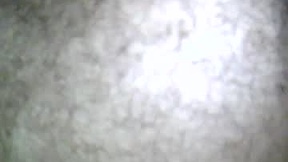 Recent Screenshot of  giulio906