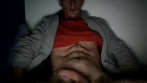 Recent Screenshot of  giulio909