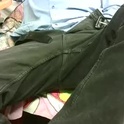 giulio__35's Profile Picture