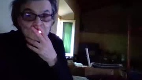 Recent Screenshot of  giupaol