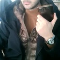 giuseppevai1's Profile Picture