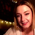 givemesweetdreams's Profile Picture