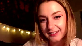 Recent Screenshot of  givemesweetdreams