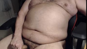 Recent Screenshot of  gizmo706