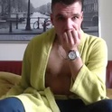 gizmomaster's Profile Picture