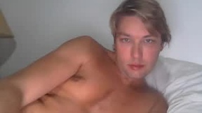 Recent Screenshot of  gjauqi