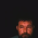 gjleeke's Profile Picture