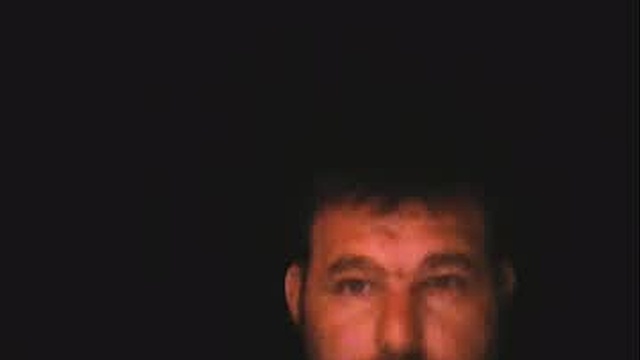 gjleeke