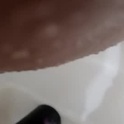 gjpj1's Profile Picture