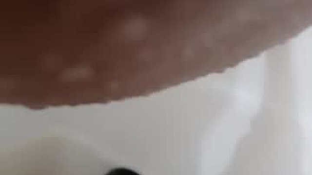 gjpj1