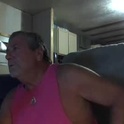gkcrook22's Profile Picture