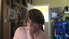 Recent Screenshot of  gks24