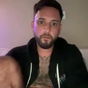 gkyyy's Profile Picture