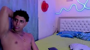 Recent Screenshot of  glader_guy