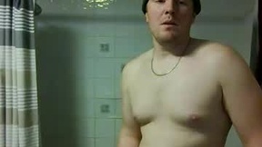 Recent Screenshot of  gladi_