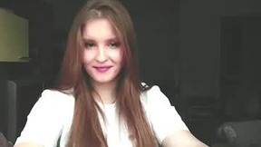 Recent Screenshot of  gladycassady