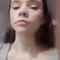 gladys_magdalene's Profile Picture