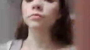 Recent Screenshot of  gladys_magdalene