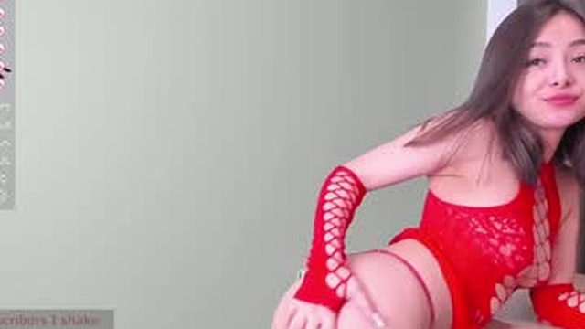 gladysacreman