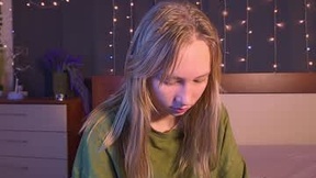 Recent Screenshot of  gladysaxley