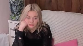 Recent Screenshot of  gladysrevels