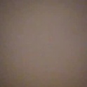 glaedroromis's Profile Picture