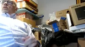 Recent Screenshot of  glaikind925958