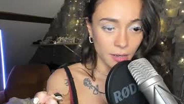 glamorandus