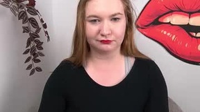 최근 스크린샷 glamorousnikki