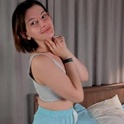 glamourpurr's Profile Picture