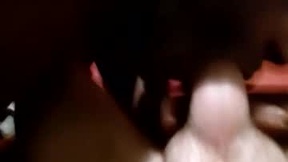 Recent Screenshot of  glazedfaceguy88