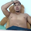 glen0923p's Profile Picture