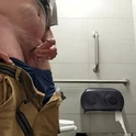 glen311's Profile Picture