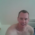 glen_1987's Profile Picture