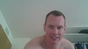 Recent Screenshot of  glen_1987