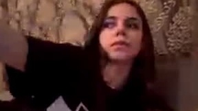 Recent Screenshot of  glendahammond