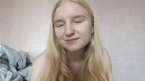 Recent Screenshot of  glennabeem