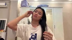 Recent Screenshot of  glenngauldin