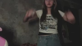 Recent Screenshot of  glenniekinney