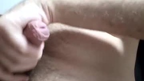 Recent Screenshot of  glennv